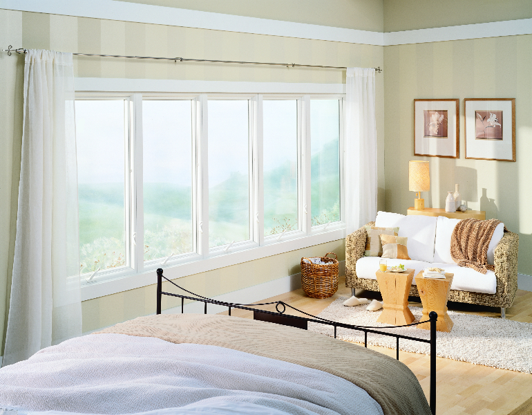 andersen casement windows triple casement windows richmond va renewal by andersen charlottesville fredericksburg chesterfield window andersen casement windows triple casement windows richmond va renewal by andersen charlottesville fredericksburg chesterfield window