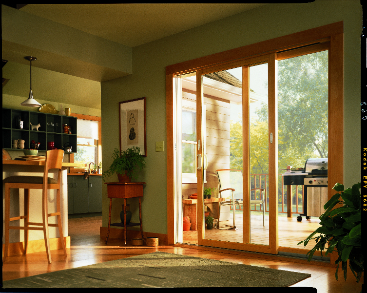 Sliding Patio Doors Renewal By Andersen Richmond Midlothian Charlottesville Sliding Patio Doors Renewal By, Sliding Glass Door Repair Richmond Va