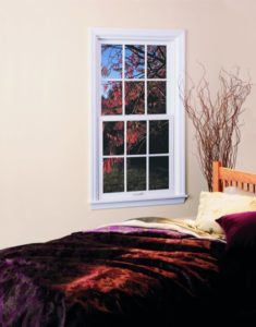 Renewal by Andersen replacement windows
