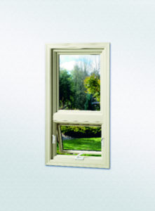 replacement windows - Renewal by Andersen