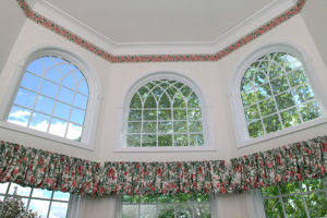 replacement window companies