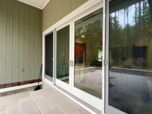 gliding_sliding_patio_doors