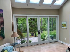sliding_patio_doors_white_nickel_handle
