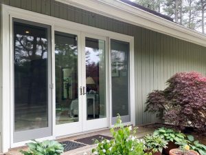 frenchwood_gliding_white_patio_doors_glding