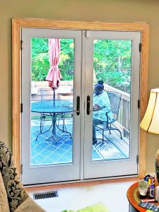 french_hinged_patio_doors_white_hinged_doors