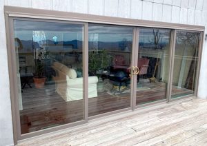 Sliding_gliding_Doors_patio_Doors_custom_brown