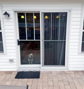 custom_Sliding_gliding_Doors_patio_Doors_white_grille