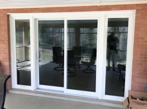 Sliding_gliding_Doors_patio_Doors_white