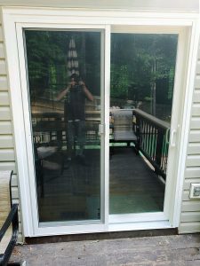 Sliding_gliding_Doors_patio_Doors_white