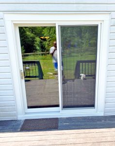 Sliding_gliding_Doors_patio_Doors_white