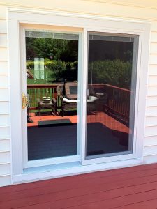 Sliding_gliding_Doors_patio_Doors_white