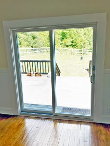 Sliding_gliding_Doors_patio_Doors