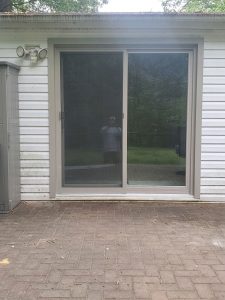 Sliding_gliding_Doors_patio_Doors_brown