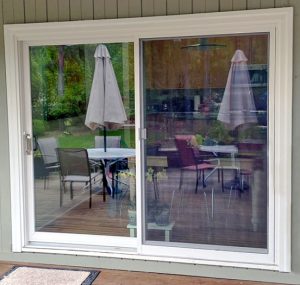 Sliding_gliding_Doors_patio_Doors_white