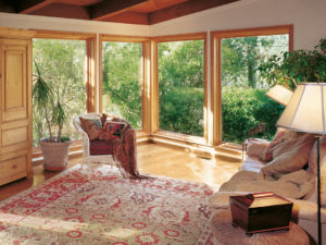 replacement window companies