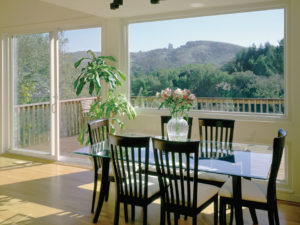 replacement window companies