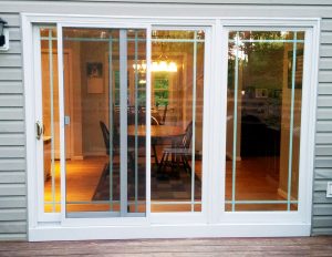 Sliding_gliding_Doors_patio_Doors