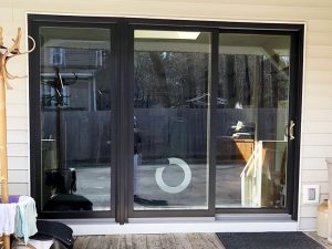 Sliding_gliding_Doors