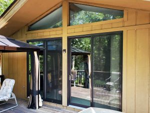 custom_replacement_windows_Sliding_gliding_Doors