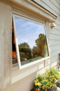 replacement windows dealers Fredericksburg, VA