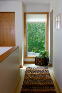 replacement windows - Renewal by Andersen