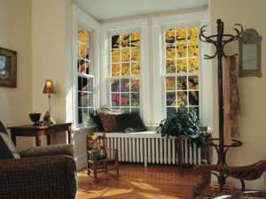 Renewal by Andersen replacement windows