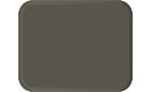 Renewal by Andersen replacement window color - Terratone