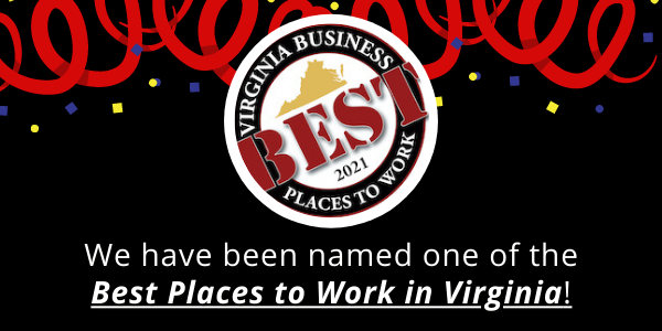 Best Places to Work in VA email banner - FINAL