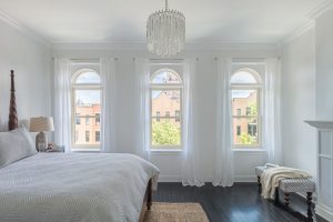 window replacement historic home
