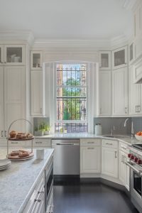 historic home windows
