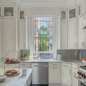 historic home windows