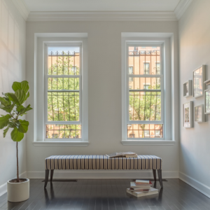 historic home windows
