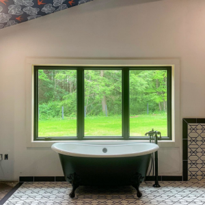 historic home windows