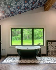 historic home windows