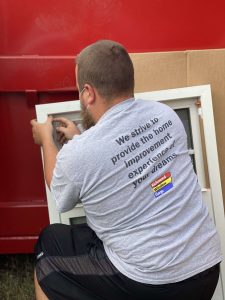 community window replacement renewal by andersen