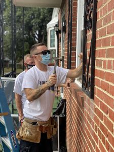 community window replacement renewal by andersen
