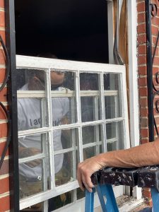 community window replacement renewal by andersen