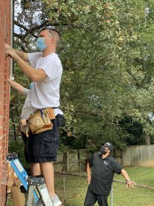 community window replacement renewal by andersen