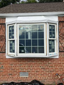 community window replacement renewal by andersen