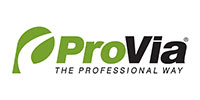 ProVia logo