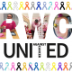 Richmond's 'United Against Cancer' raises over $6,000 for American Cancer Society