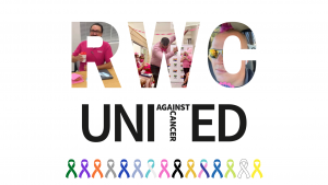 Richmond's 'United Against Cancer' raises over $6,000 for American Cancer Society