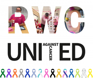 Richmond's 'United Against Cancer' raises over $6,000 for American Cancer Society