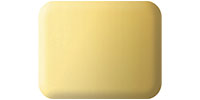 Bright Brass Finish color sample