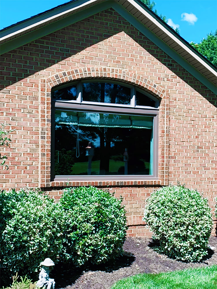 Renewal by Andersen specialty windows