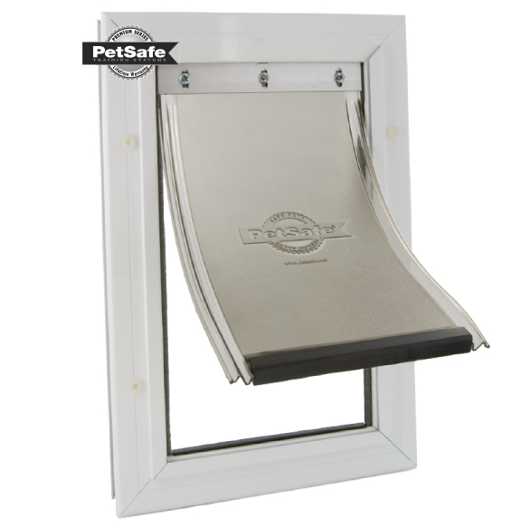 Freedom Pet Doors