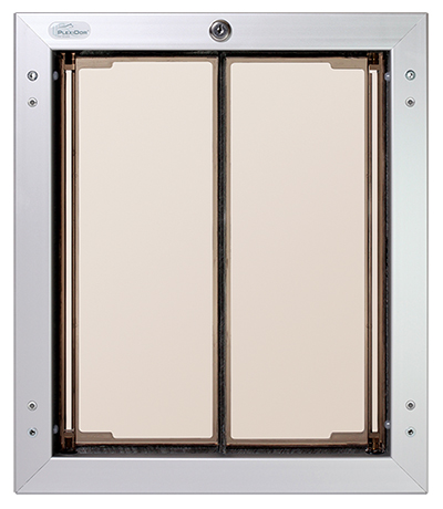 Plexidor Pet Door