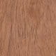 Replacement door color options - Mahogany