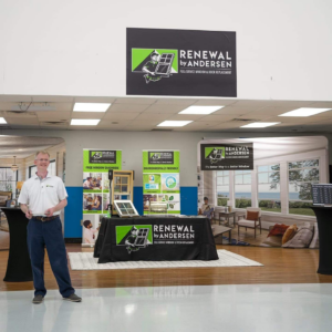 rba new walmart location