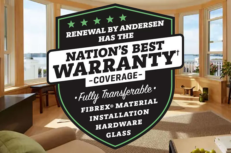 rwc warranty